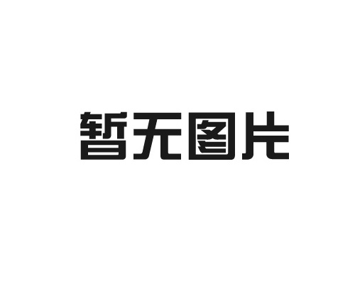 螺旋風(fēng)管